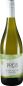 Preview: Grüner Veltliner Kremstal DAC 2025