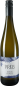 Preview: Riesling Kremstal DAC