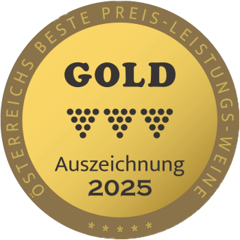 Auszeichnung