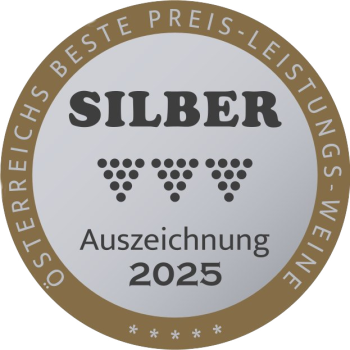 Auszeichnung