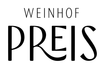 Weinhof PReis
