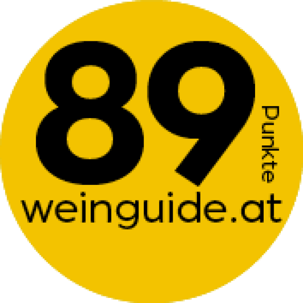 weinguide