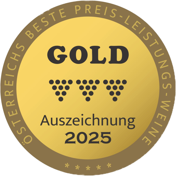 Auszeichnung