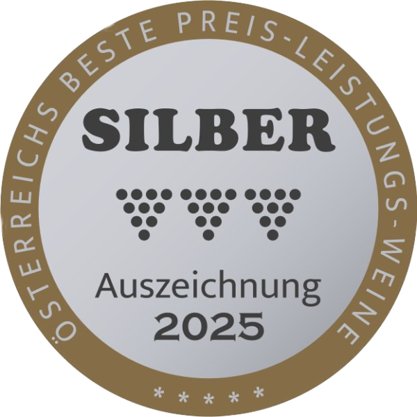 Auszeichnung
