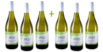 6 er Grüner Veltliner Kremstal DAC Paket
