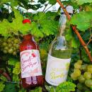 Spritzer Mix